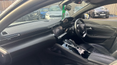 Peugeot 508 1.6 PureTech 225 GT 5dr EAT8 Petrol Estate